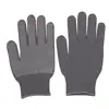 Luvas de Nylon para Colheita de Chá com Tela Sensível ao Toque para Homens e Mulheres, Adequadas para Pesca e Embalagem por Entregadores