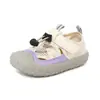 Topstar2025 Nuevos Zapatos de Malla con Suela Suave para Niños Verano 7022