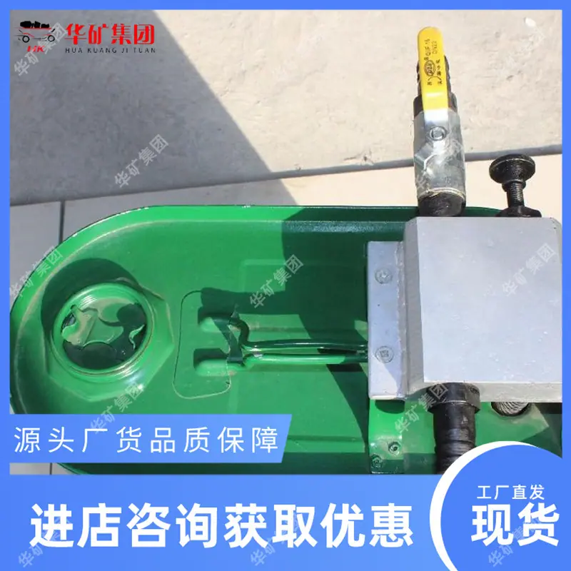 u=3430639601,1454241151&fm