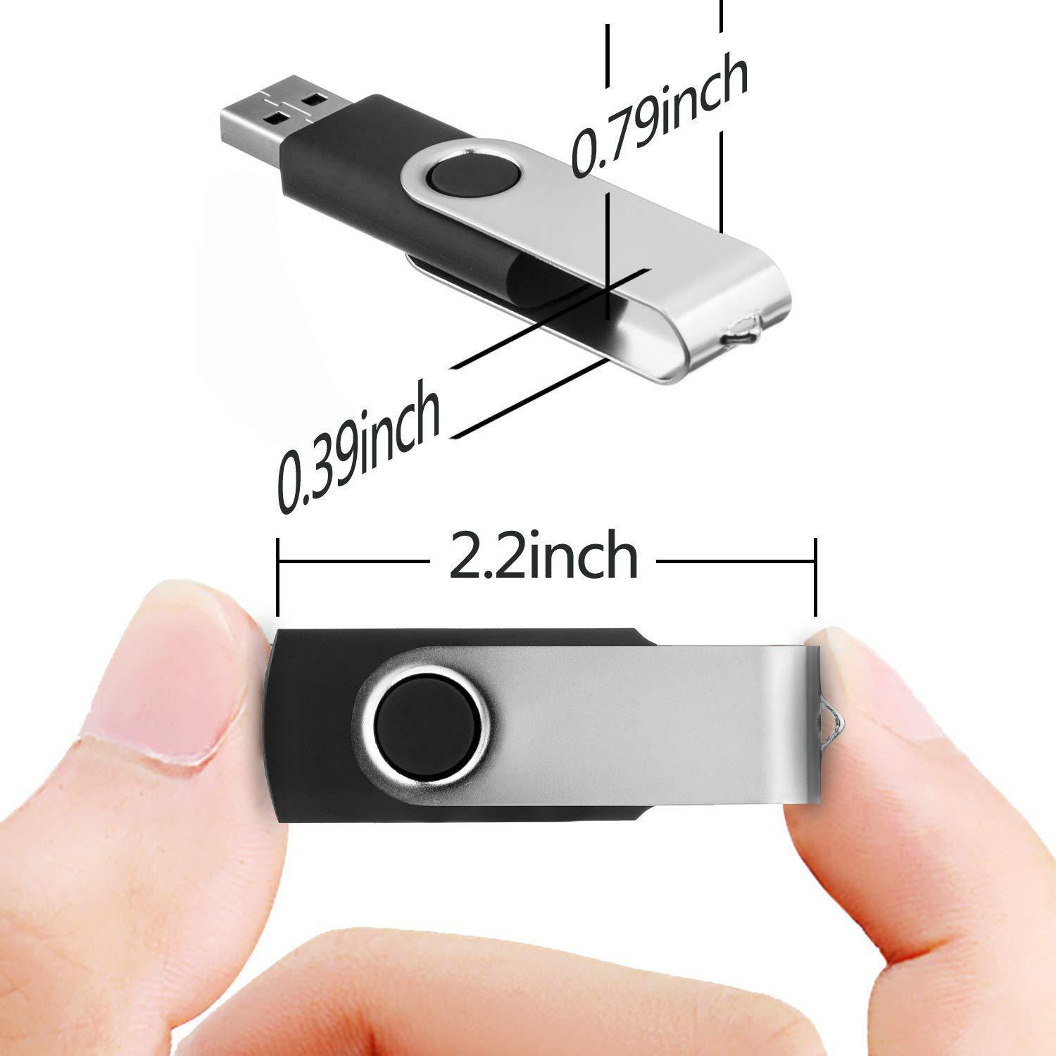 61pKKjN6fFL._SL1500_