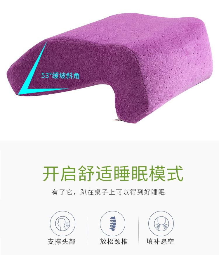 cf81a9c9b9d6aea6ad30b46a80dc70