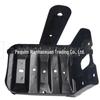 Adequado para suporte de bateria inferior Jc 05178247Ab 5178247Ab 05178247Aa