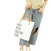 Sacolas de Papel Dupont com Impressão de Logo Personalizado, Sacolas de Compras Ecológicas, Sacolas de Papel Kraft, Sacolas de Presente Personalizadas, Sacolas de Ombro Único, Sacolas Tote