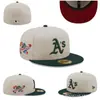 2024 novo boné de beisebol de comércio exterior Yankees aba larga aba redonda masculino e feminino totalmente fechado não ajustável bordado boné de tamanho