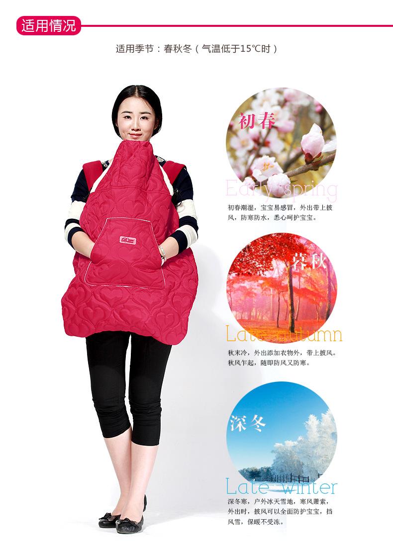 贝斯熊BS2001详情 06