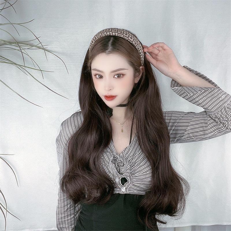 d3258886-f3d7-4f0a-8bf1-3307ac