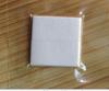 Papel absorvente de polímero impressão papel absorvente papel absorvente à prova de umidade todos os tipos de papel absorvente especial