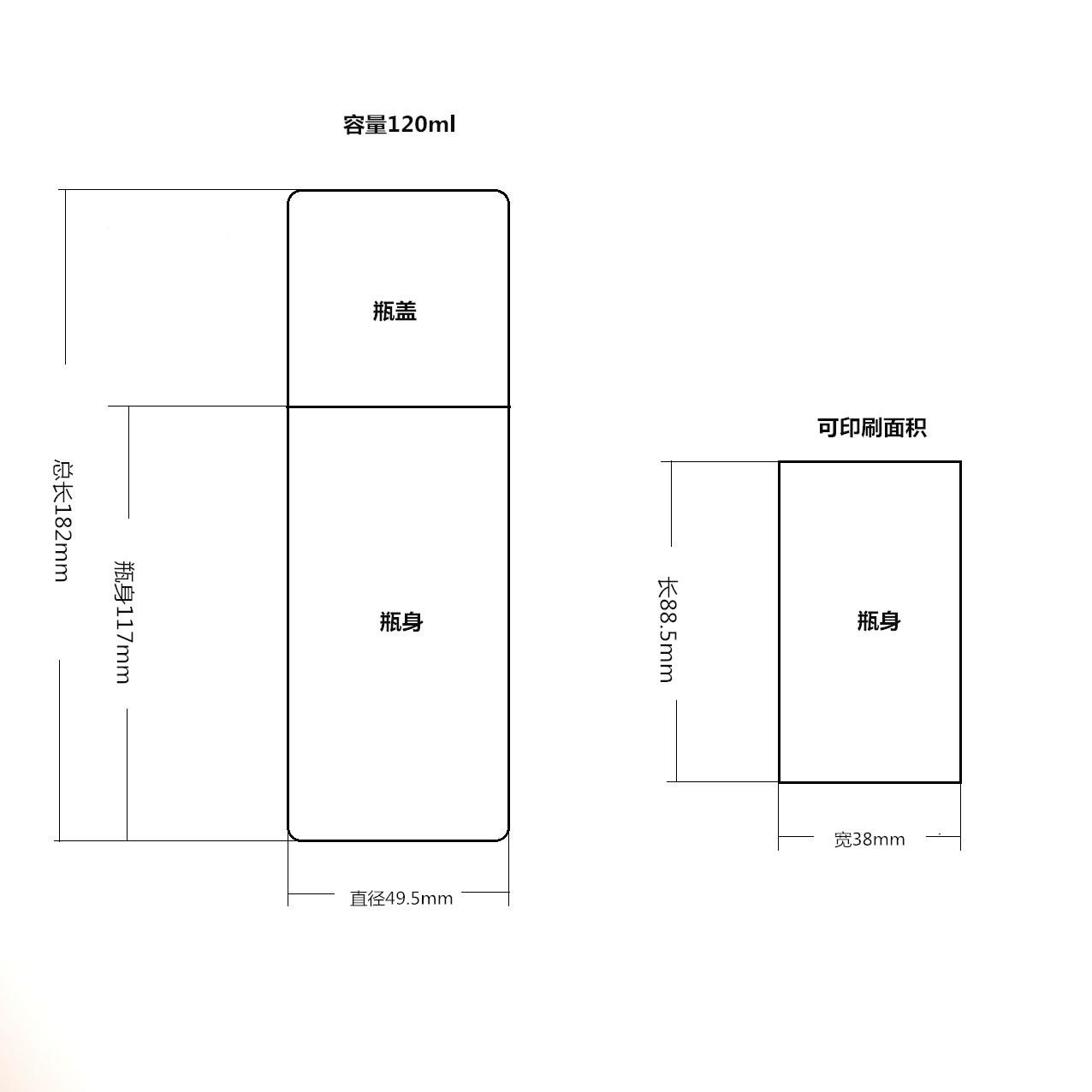 微信图片_20220301152510_副本