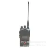 Hubei Shaou Ktl110-S1(a) Minero Intrínsicamente Seguro Teléfono Intercomunicador Digital Portátil