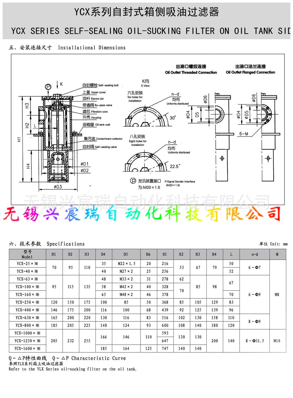 YCX系列自封式箱侧吸油过滤器 (2).jpg