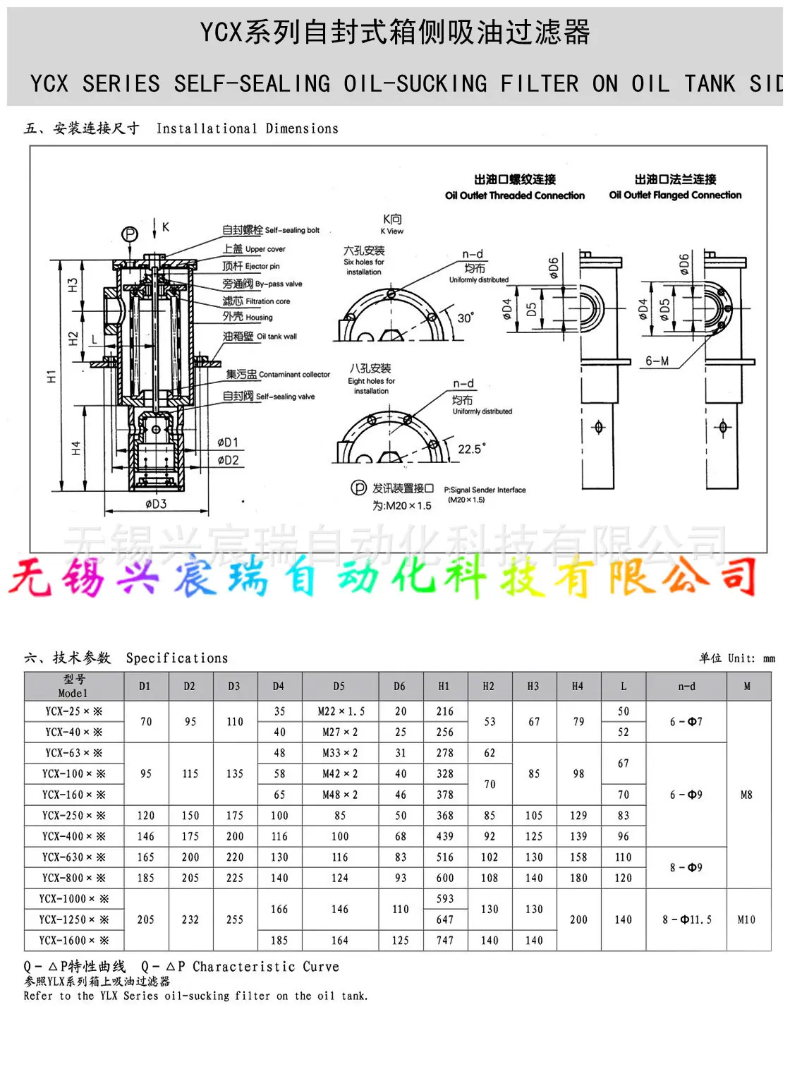 YCX系列自封式箱侧吸油过滤器 (2).jpg