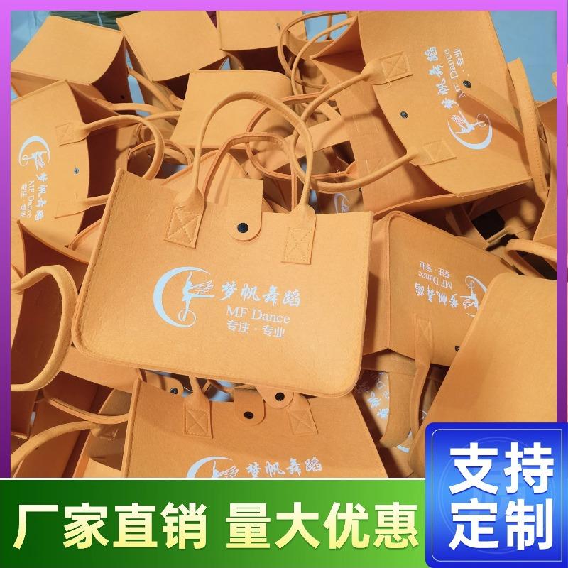 春茶节促销主图图标 (6).jpg