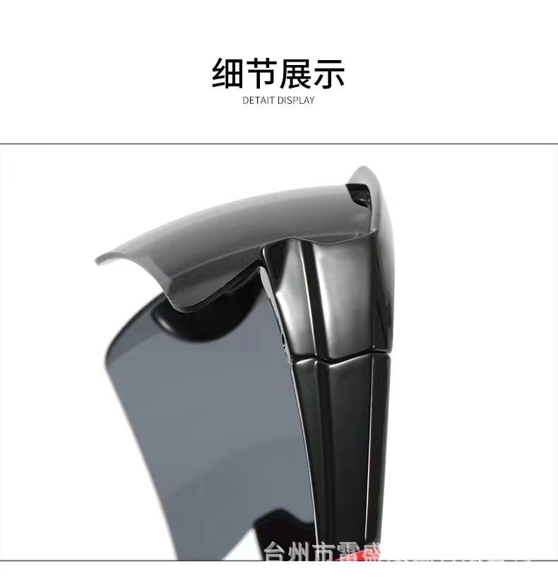 微信图片_20220415155323.jpg