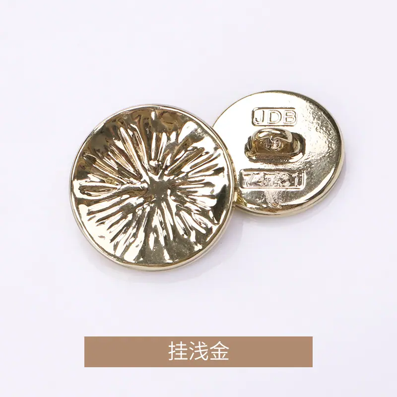 挂沙金.jpg
