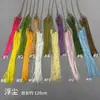 Plantas Verdes Artificiales, Materiales Florales para Bodas, Materiales DIY para Decorar Salones de Bodas