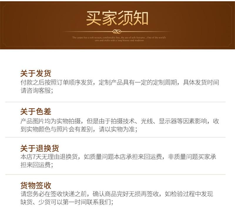 详情抱枕_23