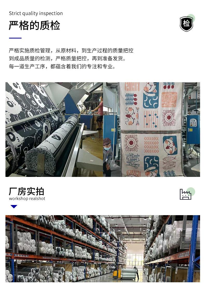 迪艾超工1688新详情KL2178_18