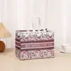 Saco de presente atacado sacola de sobremesa sacola à prova d'água para viagem sacola de compras sacola não tecida texto impresso sacola de embalagem