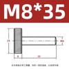 GB835 Parafuso de Mão com Cabeça Chata Recartilhada Niquelado Usinagem Cabeça Chata Cabeça Redonda Grande Aperto Manual Parafuso de Ajuste 304 Consulta