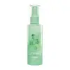 Spray Desodorante para Ropa Yopeng Fragrance Fragancia de Larga Duración Desodorante Antiestático Ambientador al por Mayor