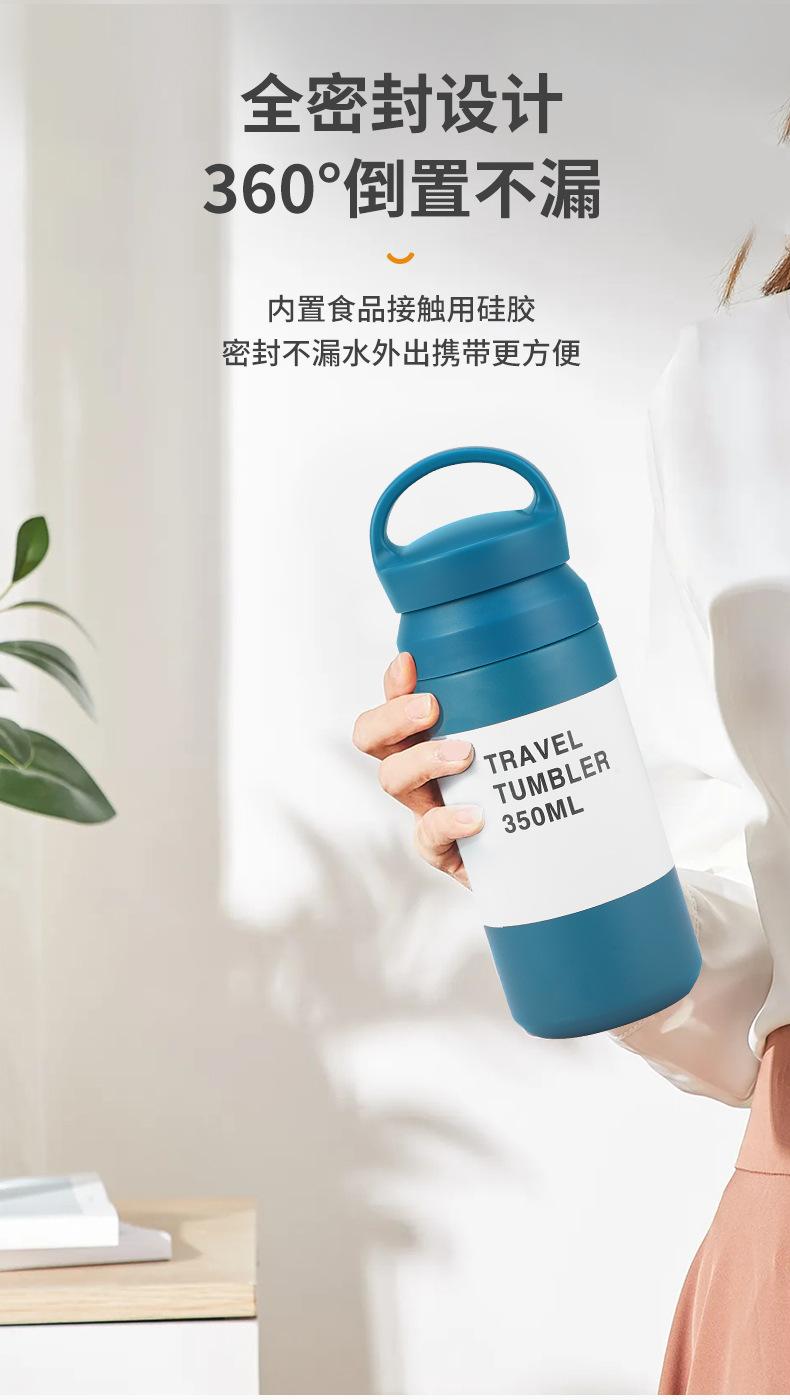 迎庆_09.jpg