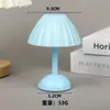 Luz LED de Color Luminosa Palo Tubo Estrella Concierto Ventilador Palo de Soporte de Mano Mini Barra Palo Flash para Animar