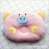 Almohada para Gato Mascota Almohada para Perro Mascota Almohada para Dormir Cachorro Teddy Cachorro Almohada Juguete para Gato Venta al por Mayor
