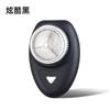 MINI Afeitadora Portátil de Viaje Pantalla Digital LED Recargable Afeitadora para Hombre Portátil Afeitadora Eléctrica para Coche