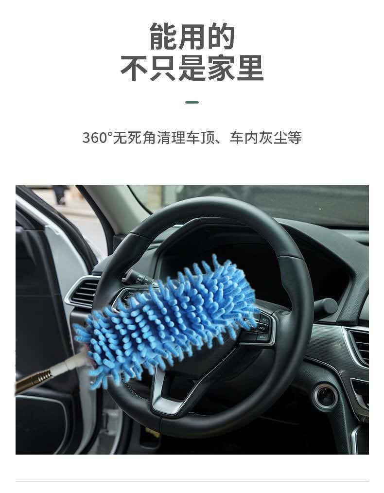 微信图片_20201107110914