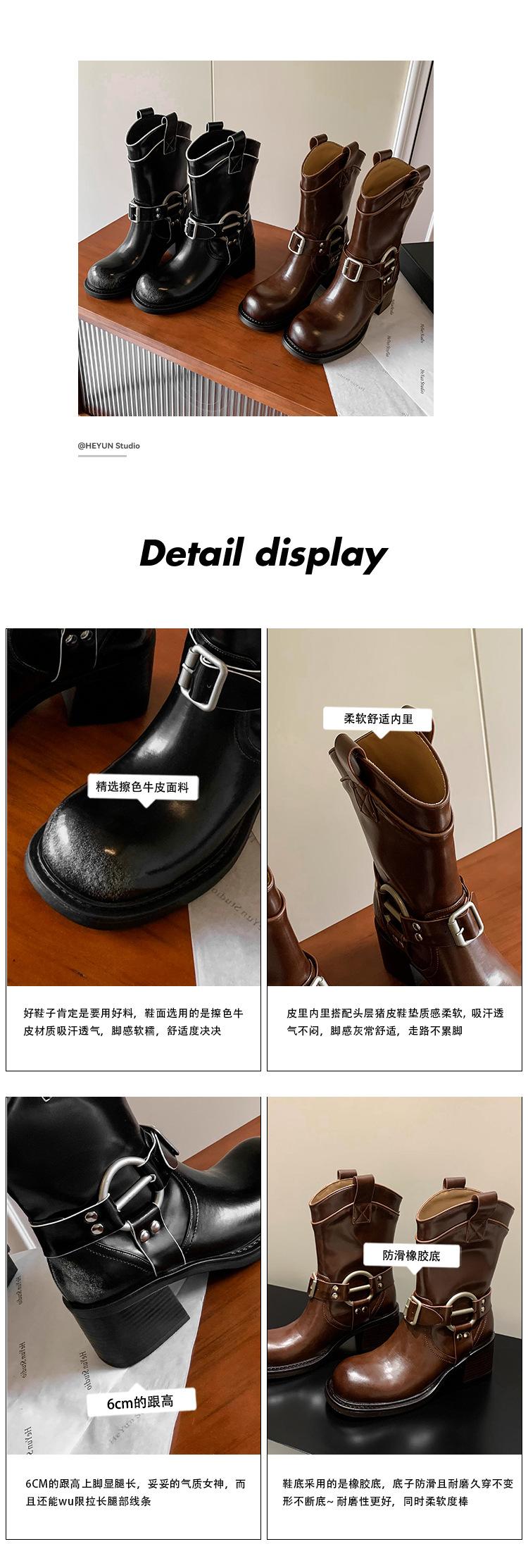 1_04.jpg
