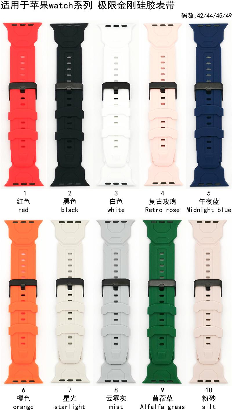 微信图片_20211013144409.jpg