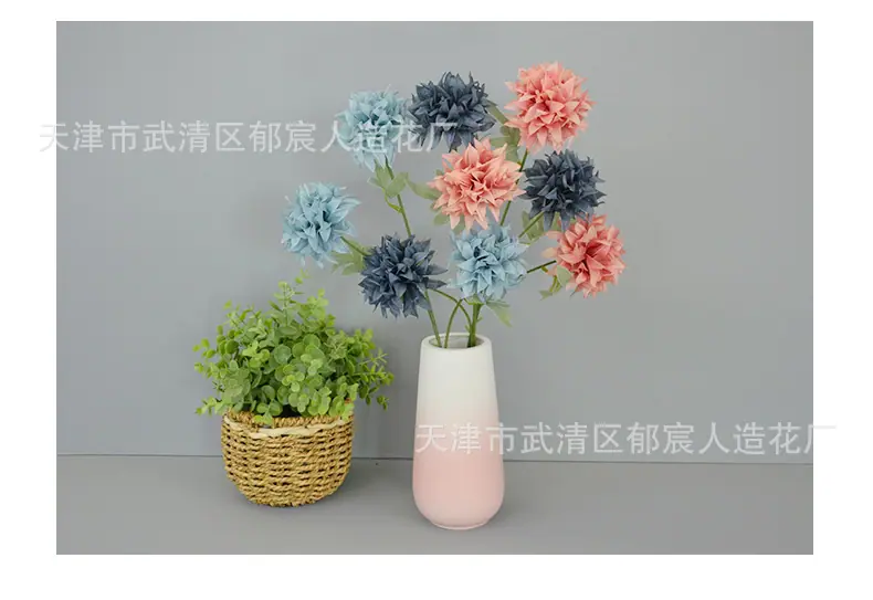 详情_13.jpg