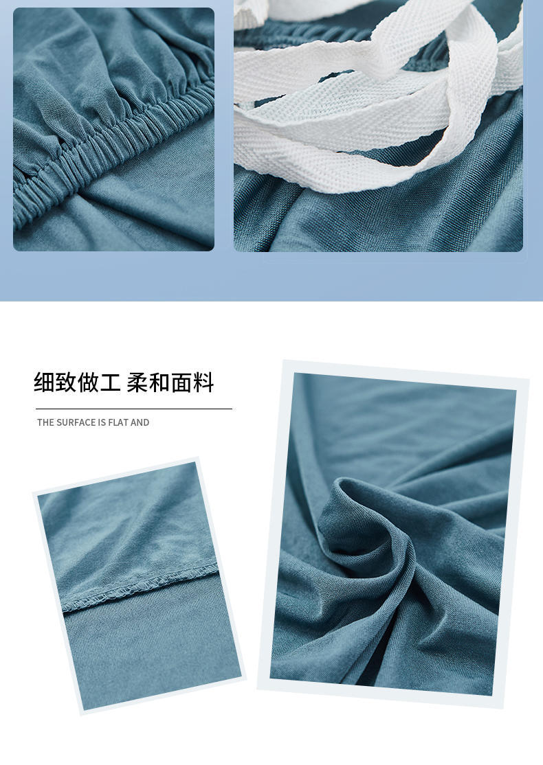 详情页5.jpg