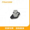Adecuado para Kit de Reparación de Sincronización Tensor de Sincronización para Coche Cross Geely Dongfeng Changan