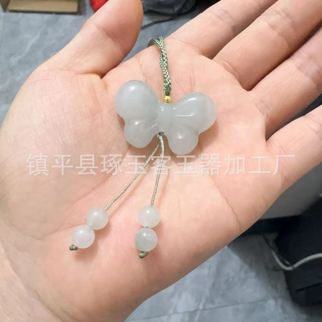 微信图片_20250905185455_3657_124.j