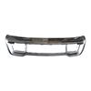 Para JEEP Jeep GRAND CHEROKEE Grand Cherokee barra delantera marco brillante 2014 2015