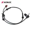 Sensor ABS 47911-2 Y060 em estoque fornecimento adequado para NISSAN MAXIMA resistência ao envelhecimento e à temperatura