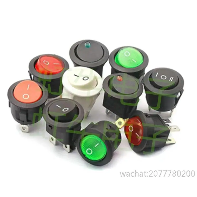 产品图片2013249低图_副本_副本