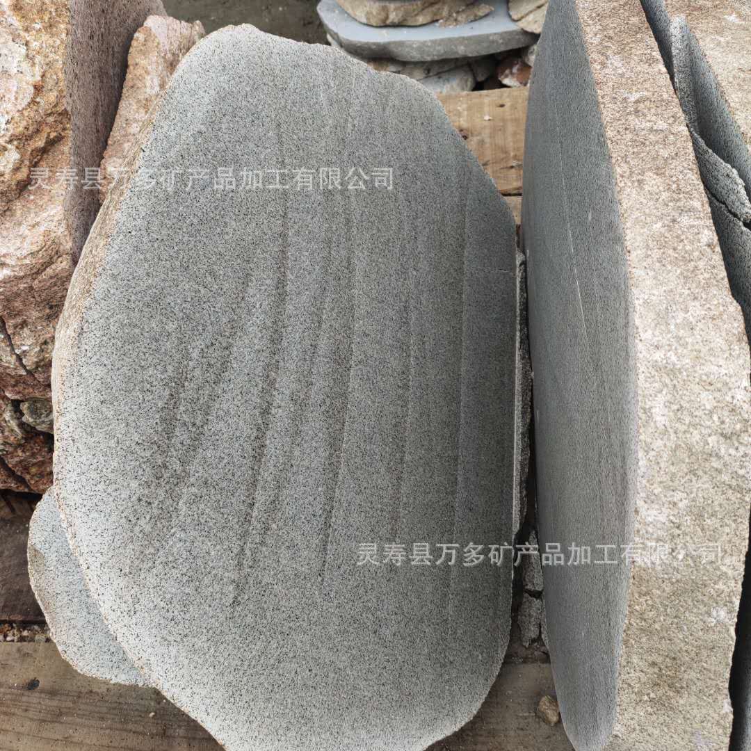 微信图片_20201015112423