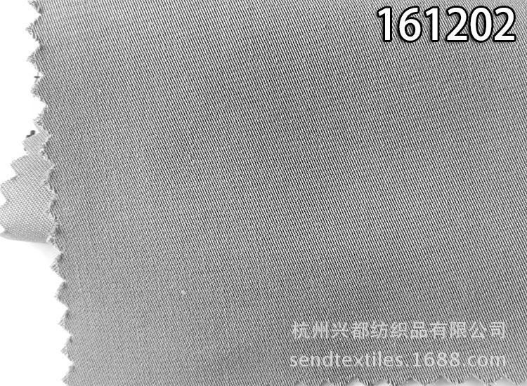 161202莫代尔涤贡缎5