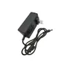 Cargador de Batería de Litio 12.6V1A2A Corriente Constante y Voltaje Constante Cargador de Paquete de Baterías de Litio 18650 Luz de Carga Completa