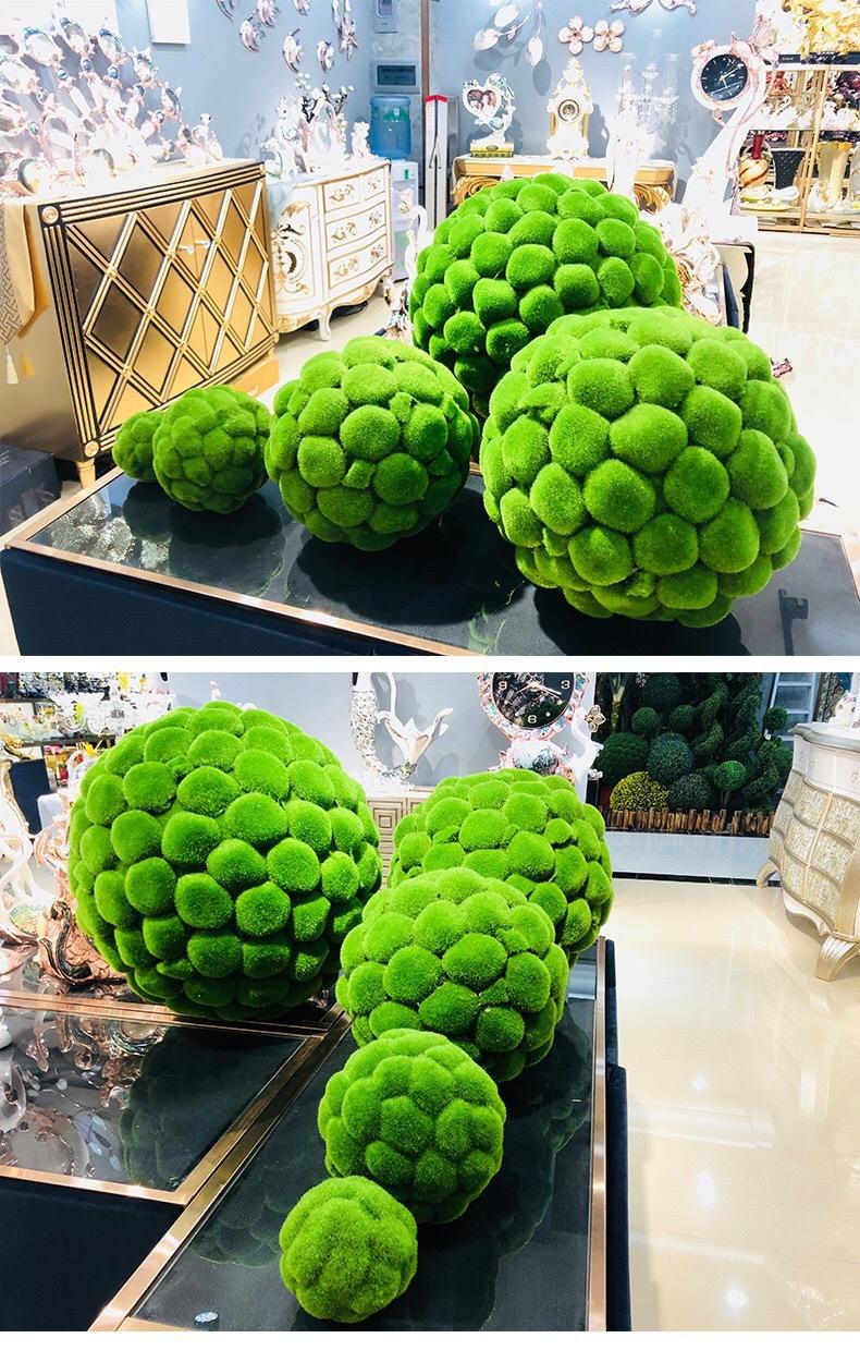 详情图片_6.jpg