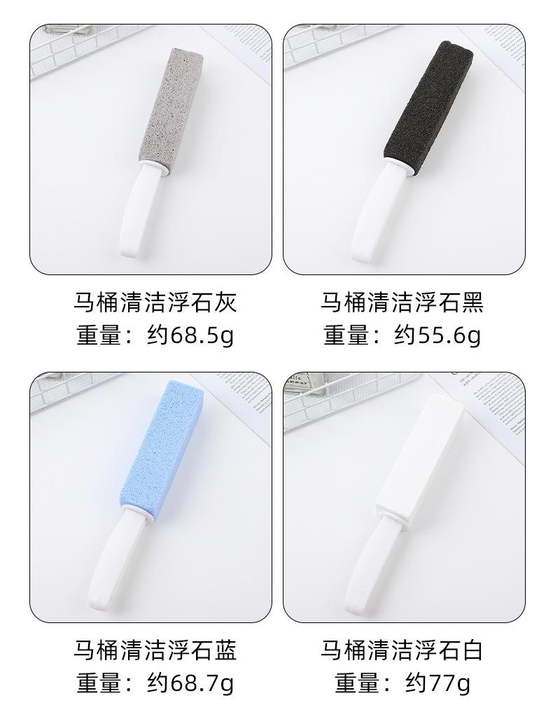 详情-08.jpg