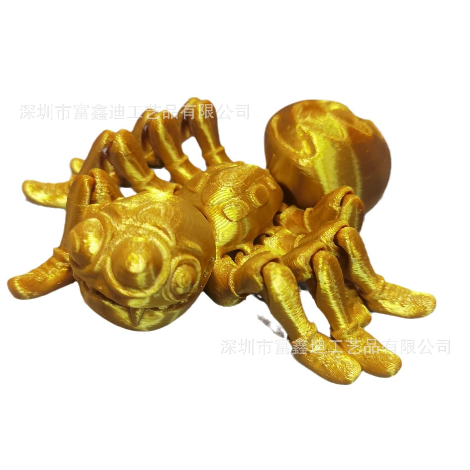 O1CN014poQoQ27wOQPPOP4f_!!3035