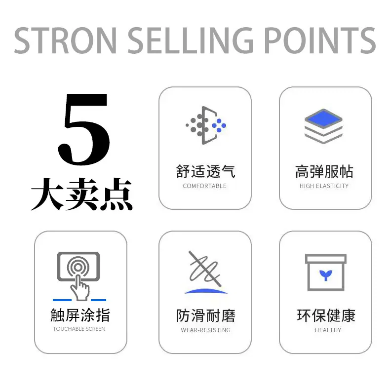详2.jpg