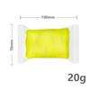 Paquete de Material de Arte Personalizado Arcilla de Colores 5g Arcilla Hecha a Mano 10g 50g 100g Arcilla Ultraligera para Niños al por Mayor