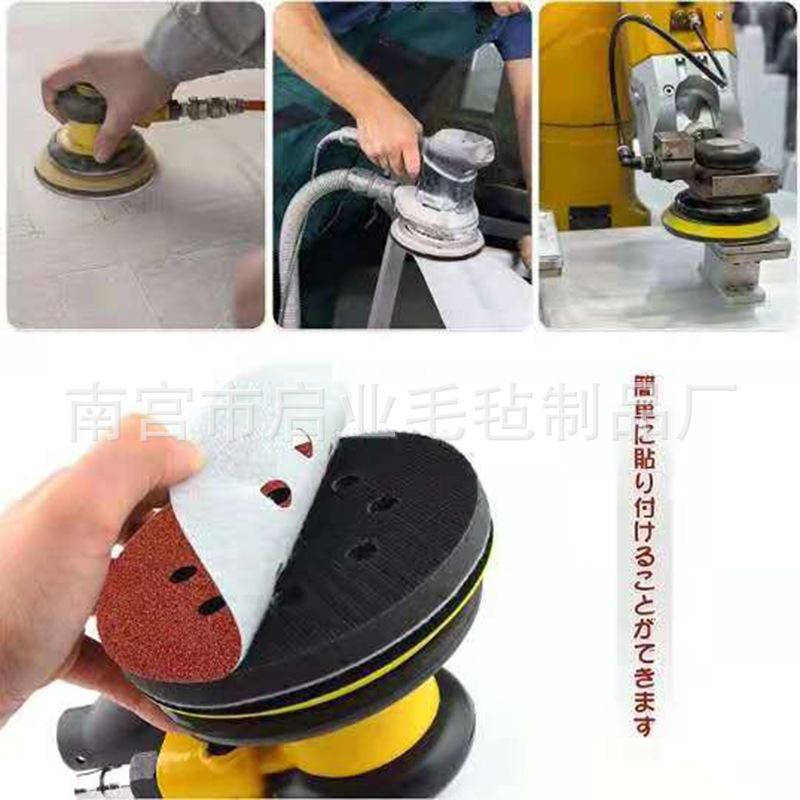 5557fc35076efb3b2a6d090db63cc4