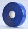 Cinta Nano Resistente a la Abrasión Cinta de Piso de PVC Lean 5S6S Taller de Octava Generación Almacén Marcado Resistencia a la Compresión de Montacargas de Alta Resistencia