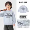 Sudadera Europea para Niño Primavera y Otoño Top para Bebé Otoño 2026 Nuevo Estilo Ropa para Niños Estilo Otoño Ropa para Niños Ropa de Otoño