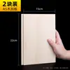 Rolo de Tinta para Gravura Rolo Rolo de Borracha Ferramenta Tinta Pigmento Artístico Placa de Fazer Placas Suprimentos de Impressão